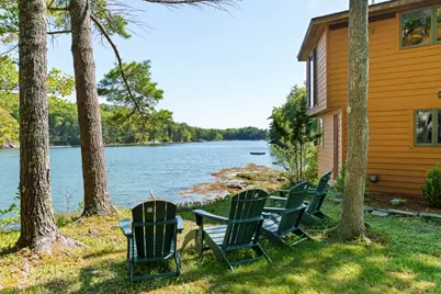42 Delano Drive, Boothbay, ME 04537 - Photo 7
