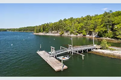 42 Delano Drive, Boothbay, ME 04537 - Photo 35