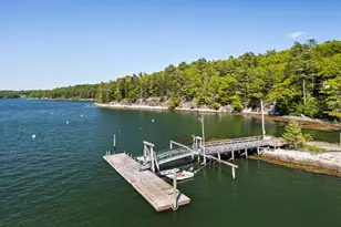 42 Delano Dr, Boothbay, ME 04537 - Photo 35
