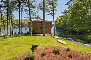 42 Delano Dr, Boothbay, ME 04537 - Photo 5
