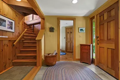 42 Delano Drive, Boothbay, ME 04537 - Photo 11