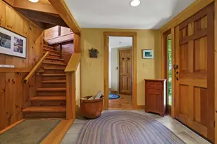 42 Delano Dr, Boothbay, ME 04537 - Photo 11