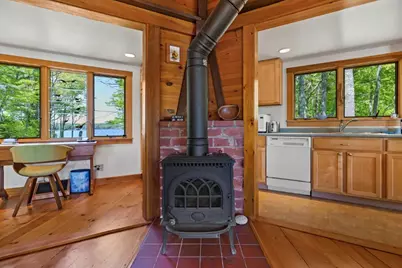 42 Delano Drive, Boothbay, ME 04537 - Photo 23