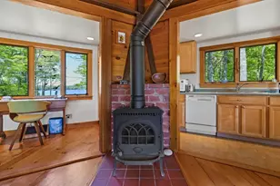 42 Delano Dr, Boothbay, ME 04537 - Photo 23