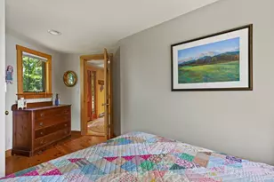 42 Delano Dr, Boothbay, ME 04537 - Photo 15