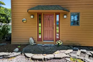 42 Delano Dr, Boothbay, ME 04537 - Photo 9