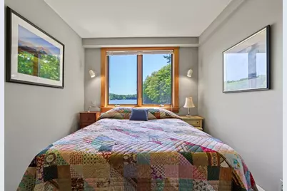 42 Delano Drive, Boothbay, ME 04537 - Photo 13