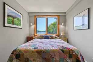 42 Delano Dr, Boothbay, ME 04537 - Photo 13