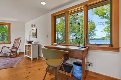 42 Delano Drive, Boothbay, ME 04537 - Photo 29