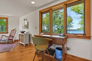 42 Delano Dr, Boothbay, ME 04537 - Photo 29