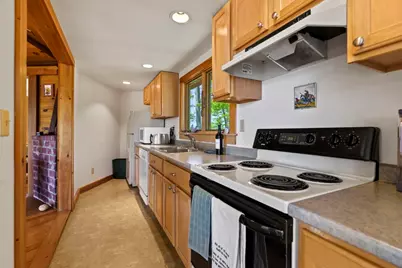 42 Delano Drive, Boothbay, ME 04537 - Photo 25