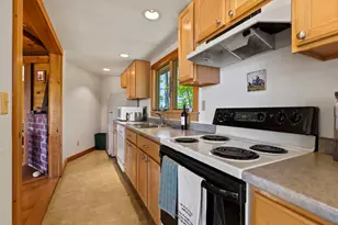 42 Delano Dr, Boothbay, ME 04537 - Photo 25