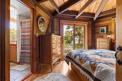 42 Delano Drive, Boothbay, ME 04537 - Photo 17
