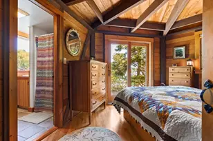42 Delano Dr, Boothbay, ME 04537 - Photo 17