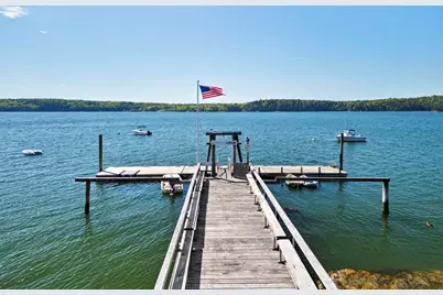 42 Delano Drive, Boothbay, ME 04537 - Photo 37