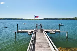 42 Delano Dr, Boothbay, ME 04537 - Photo 37
