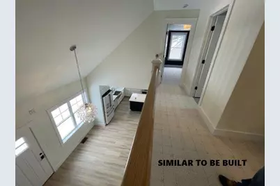 223 Fieldside Lane #41, Wells, ME 04090 - Photo 11