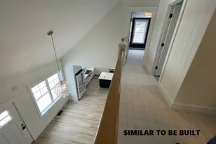 223 Fieldside Ln, Wells, ME 04090 - Photo 11