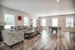 223 Fieldside Ln, Wells, ME 04090 - Photo 19