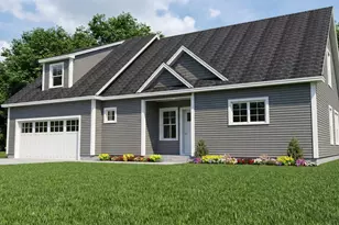 223 Fieldside Ln, Wells, ME 04090 - Photo 1