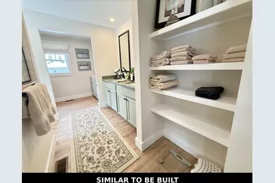 223 Fieldside Lane #41, Wells, ME 04090 - Photo 13