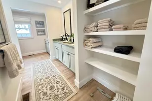 223 Fieldside Ln, Wells, ME 04090 - Photo 13