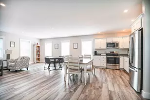 223 Fieldside Ln, Wells, ME 04090 - Photo 17
