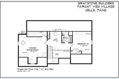 223 Fieldside Lane #41, Wells, ME 04090 - Photo 5