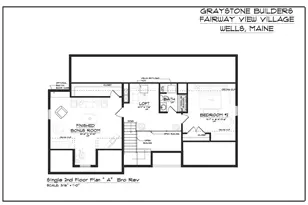 223 Fieldside Ln, Wells, ME 04090 - Photo 5