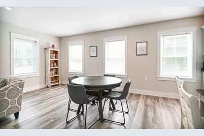 223 Fieldside Lane #41, Wells, ME 04090 - Photo 21