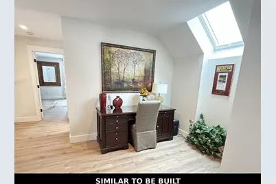 223 Fieldside Lane #41, Wells, ME 04090 - Photo 17