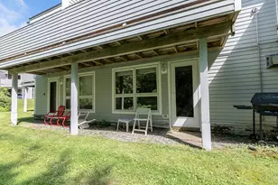 2527 Trout Brook Ln, Carrabassett Valley, ME 04947 - Photo 13