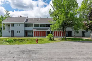 2527 Trout Brook Ln, Carrabassett Valley, ME 04947 - Photo 19
