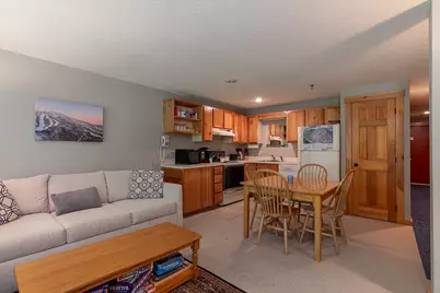 2527 Trout Brook Lane #2527, Carrabassett Valley, ME 04947 - Photo 5