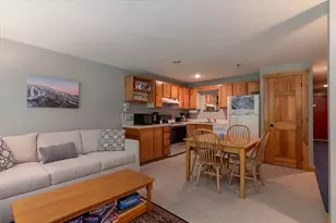 2527 Trout Brook Ln, Carrabassett Valley, ME 04947 - Photo 5