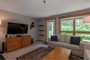 2527 Trout Brook Ln, Carrabassett Valley, ME 04947 - Photo 3