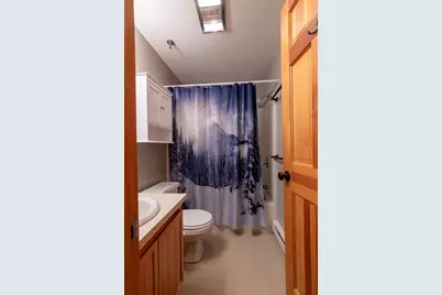 2527 Trout Brook Lane #2527, Carrabassett Valley, ME 04947 - Photo 11