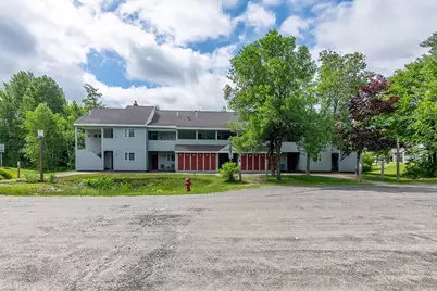 2527 Trout Brook Lane #2527, Carrabassett Valley, ME 04947 - Photo 17