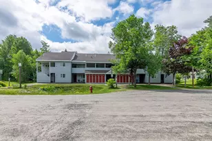 2527 Trout Brook Ln, Carrabassett Valley, ME 04947 - Photo 17