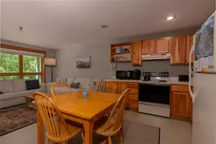 2527 Trout Brook Ln, Carrabassett Valley, ME 04947 - Photo 7