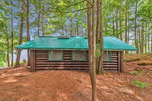 154 Dolloff Woods Rd, Fayette, ME 04352 - Photo 95