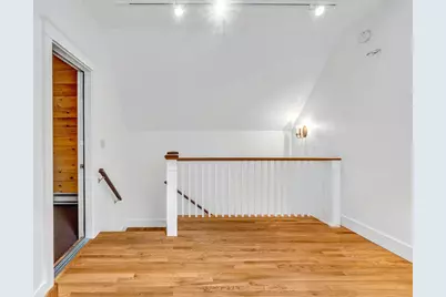 154 Dolloff Woods Road, Fayette, ME 04352 - Photo 53