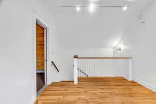 154 Dolloff Woods Rd, Fayette, ME 04352 - Photo 53