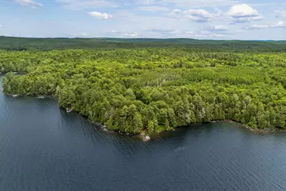 154 Dolloff Woods Road, Fayette, ME 04352 - Photo 9
