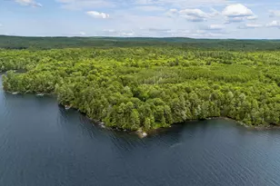 154 Dolloff Woods Rd, Fayette, ME 04352 - Photo 9