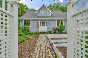 154 Dolloff Woods Rd, Fayette, ME 04352 - Photo 117