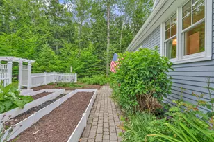 154 Dolloff Woods Rd, Fayette, ME 04352 - Photo 119