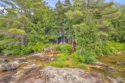 154 Dolloff Woods Road, Fayette, ME 04352 - Photo 99