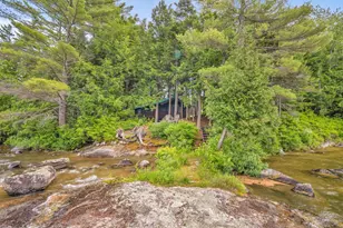 154 Dolloff Woods Rd, Fayette, ME 04352 - Photo 99