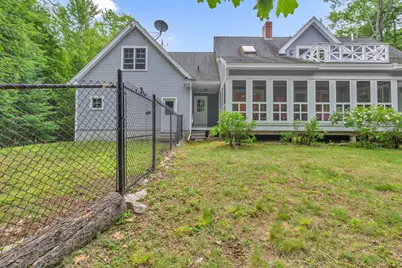 154 Dolloff Woods Road, Fayette, ME 04352 - Photo 125